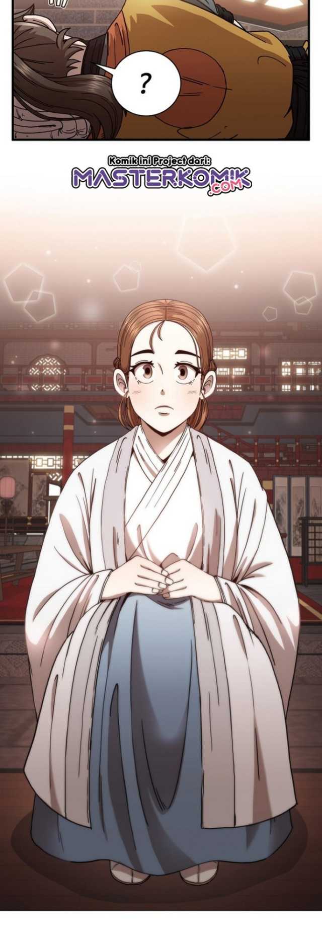 Sinsu Jeil Sword Chapter 21 - https://img.komiku.org/uploads/2457698-12.jpg
