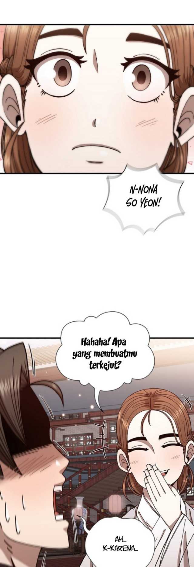 Sinsu Jeil Sword Chapter 21 - https://img.komiku.org/uploads/2457698-14.jpg