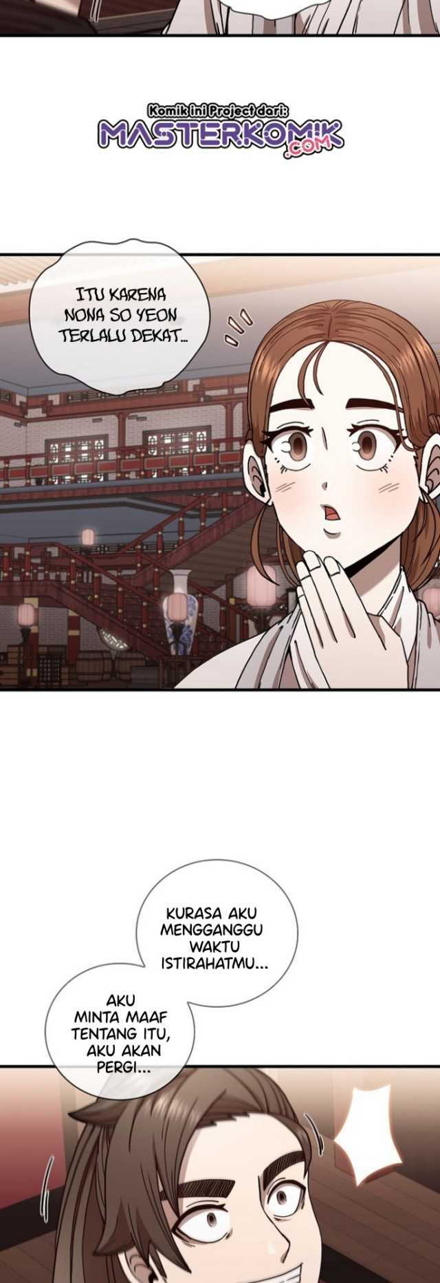 Sinsu Jeil Sword Chapter 21 - https://img.komiku.org/uploads/2457698-15.jpg