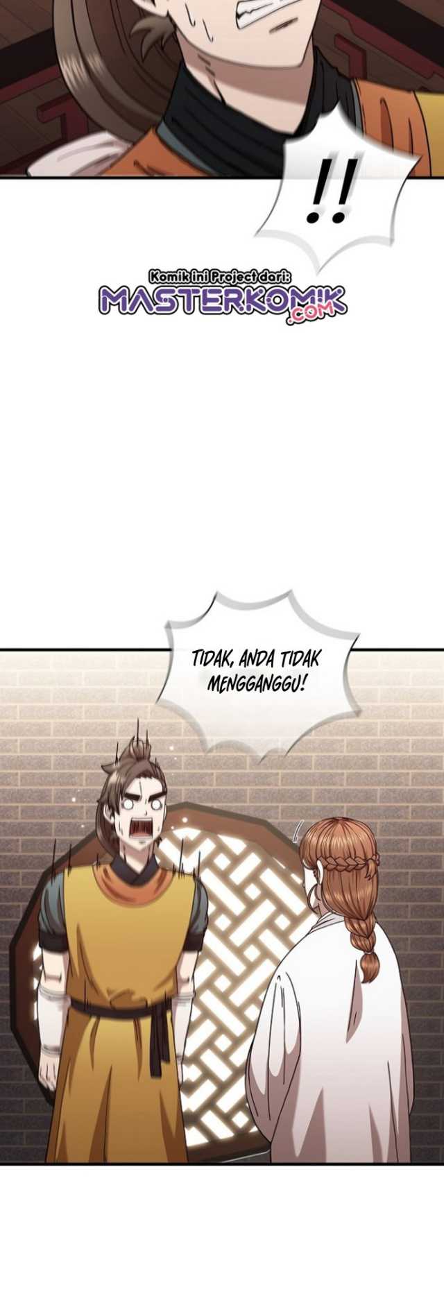 Sinsu Jeil Sword Chapter 21 - https://img.komiku.org/uploads/2457698-16.jpg