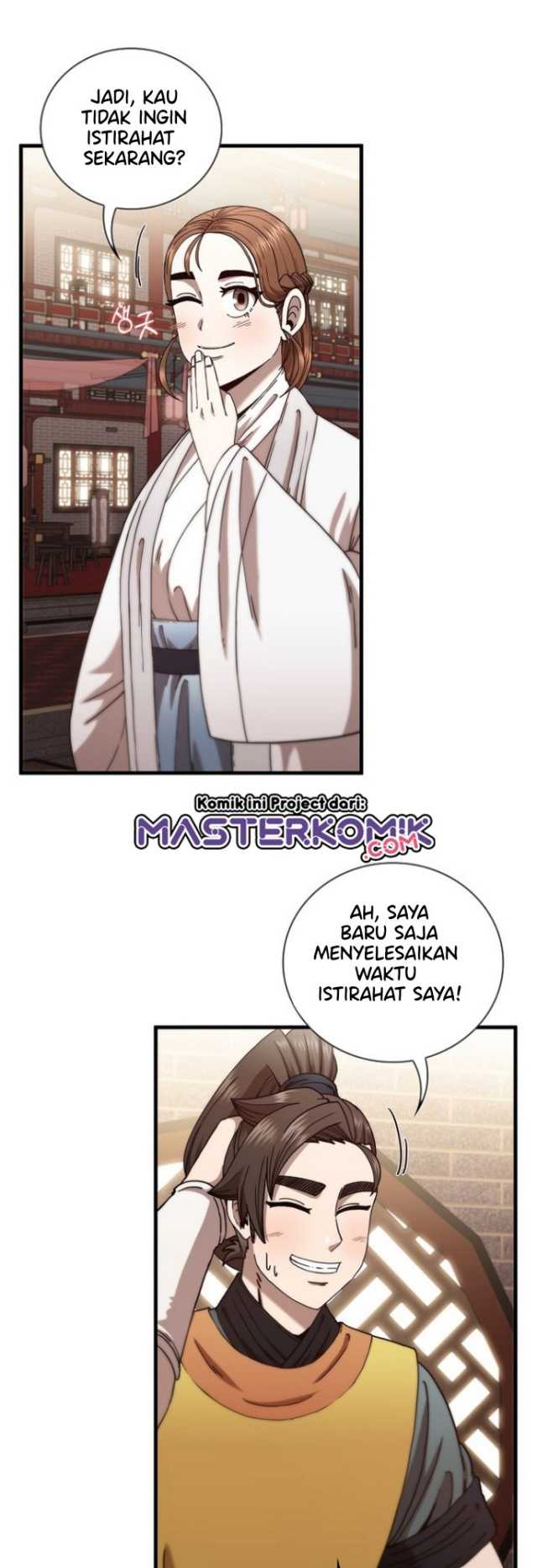 Sinsu Jeil Sword Chapter 21 - https://img.komiku.org/uploads/2457698-17.jpg