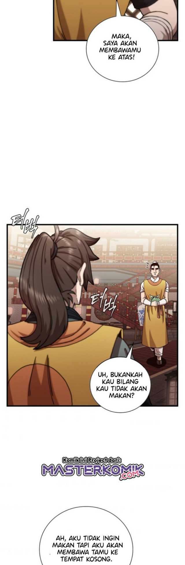 Sinsu Jeil Sword Chapter 21 - https://img.komiku.org/uploads/2457698-18.jpg