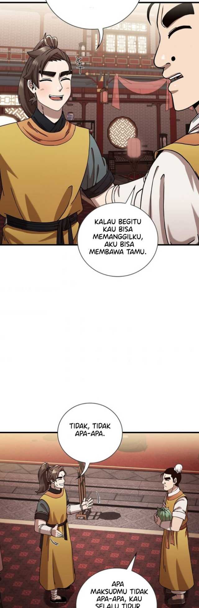 Sinsu Jeil Sword Chapter 21 - https://img.komiku.org/uploads/2457698-19.jpg
