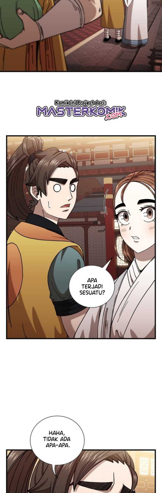 Sinsu Jeil Sword Chapter 21 - https://img.komiku.org/uploads/2457698-21.jpg