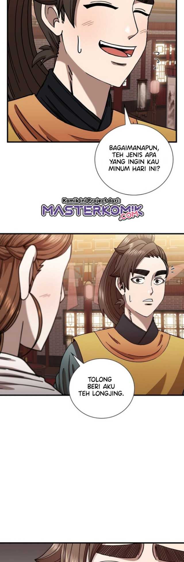 Sinsu Jeil Sword Chapter 21 - https://img.komiku.org/uploads/2457698-22.jpg