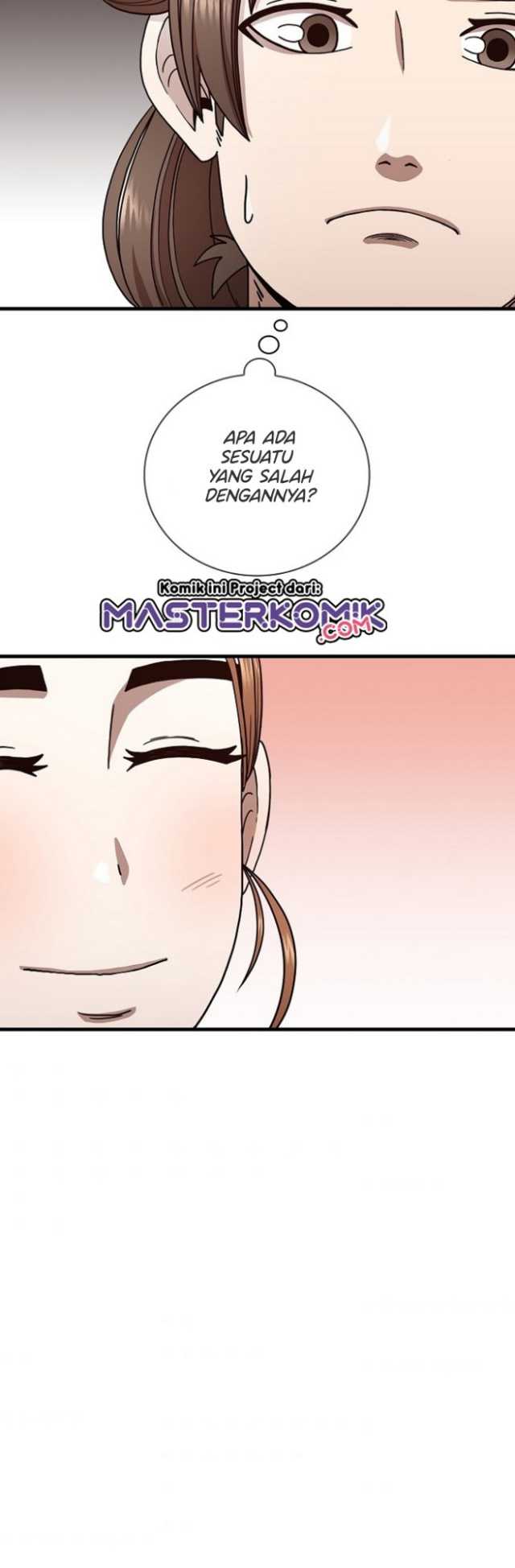 Sinsu Jeil Sword Chapter 21 - https://img.komiku.org/uploads/2457698-23.jpg