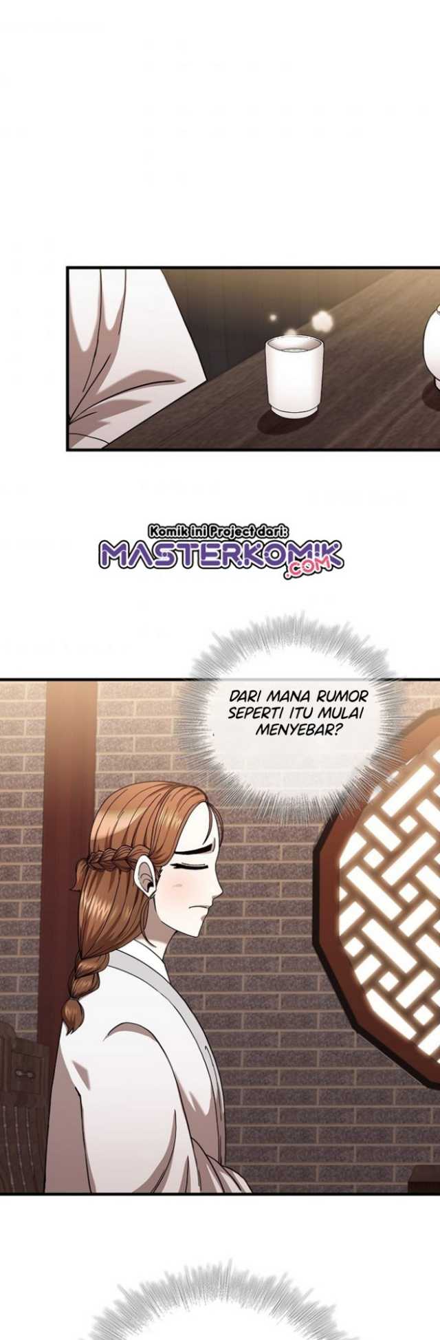Sinsu Jeil Sword Chapter 21 - https://img.komiku.org/uploads/2457698-24.jpg