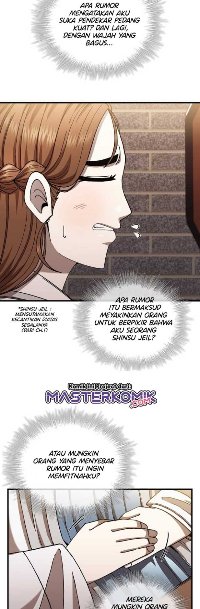 Sinsu Jeil Sword Chapter 21 - https://img.komiku.org/uploads/2457698-25.jpg