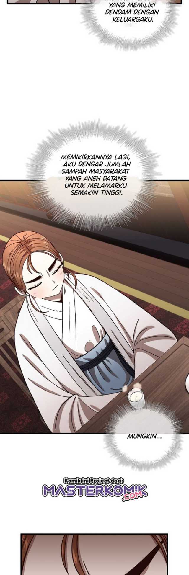 Sinsu Jeil Sword Chapter 21 - https://img.komiku.org/uploads/2457698-26.jpg