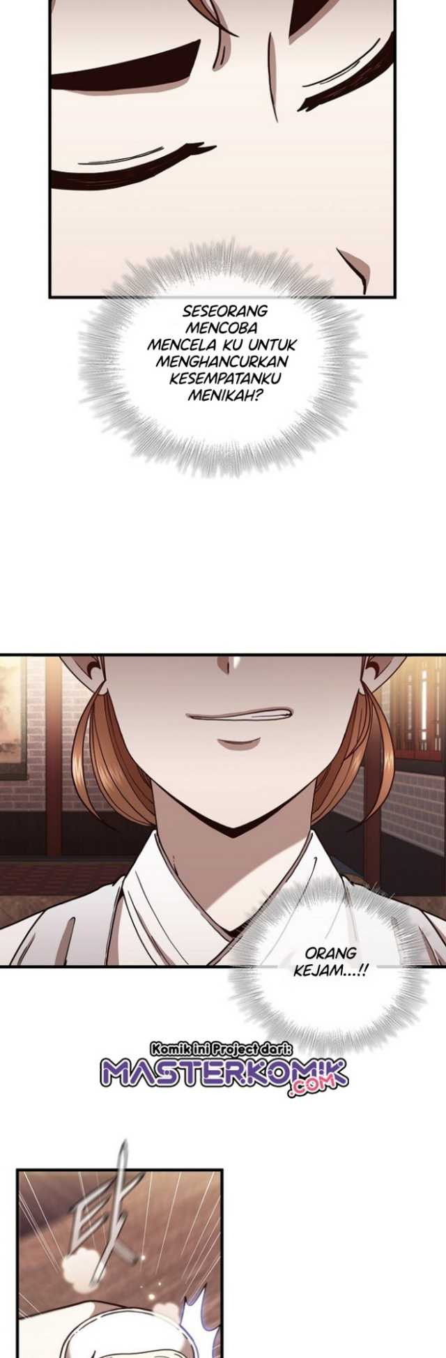 Sinsu Jeil Sword Chapter 21 - https://img.komiku.org/uploads/2457698-27.jpg