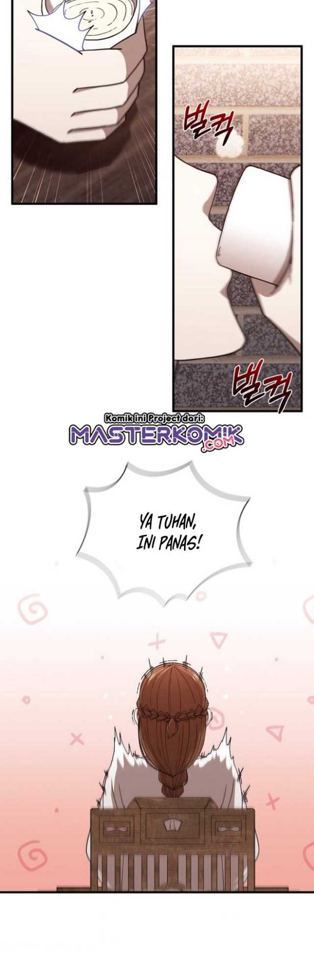 Sinsu Jeil Sword Chapter 21 - https://img.komiku.org/uploads/2457698-28.jpg