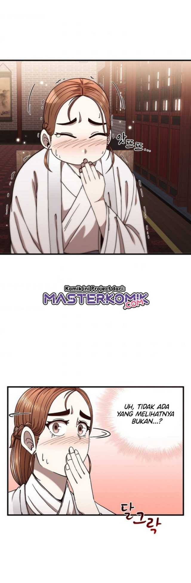Sinsu Jeil Sword Chapter 21 - https://img.komiku.org/uploads/2457698-29.jpg