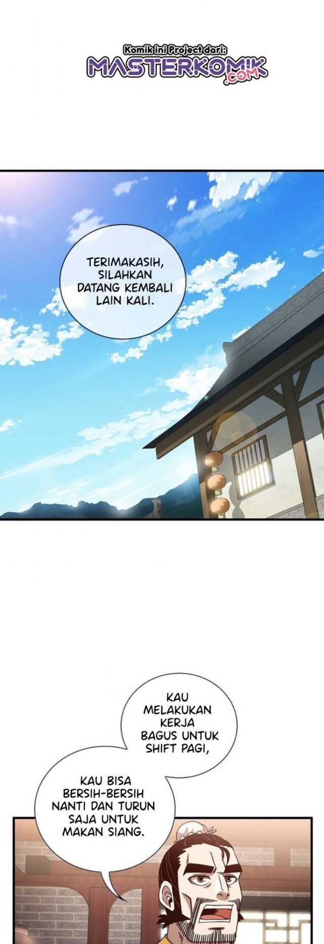Sinsu Jeil Sword Chapter 21 - https://img.komiku.org/uploads/2457698-3.jpg