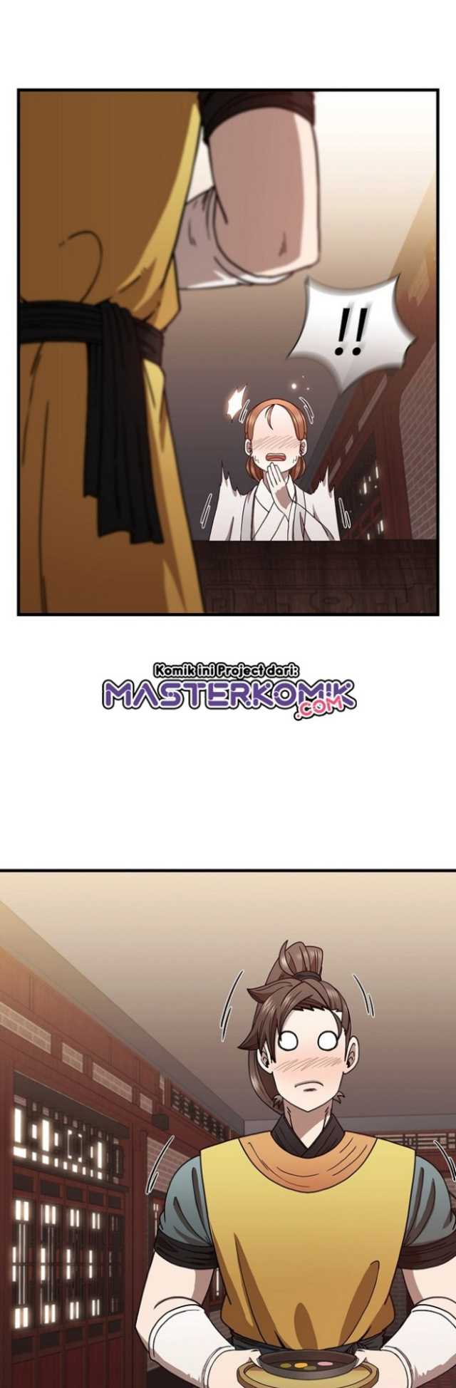 Sinsu Jeil Sword Chapter 21 - https://img.komiku.org/uploads/2457698-30.jpg