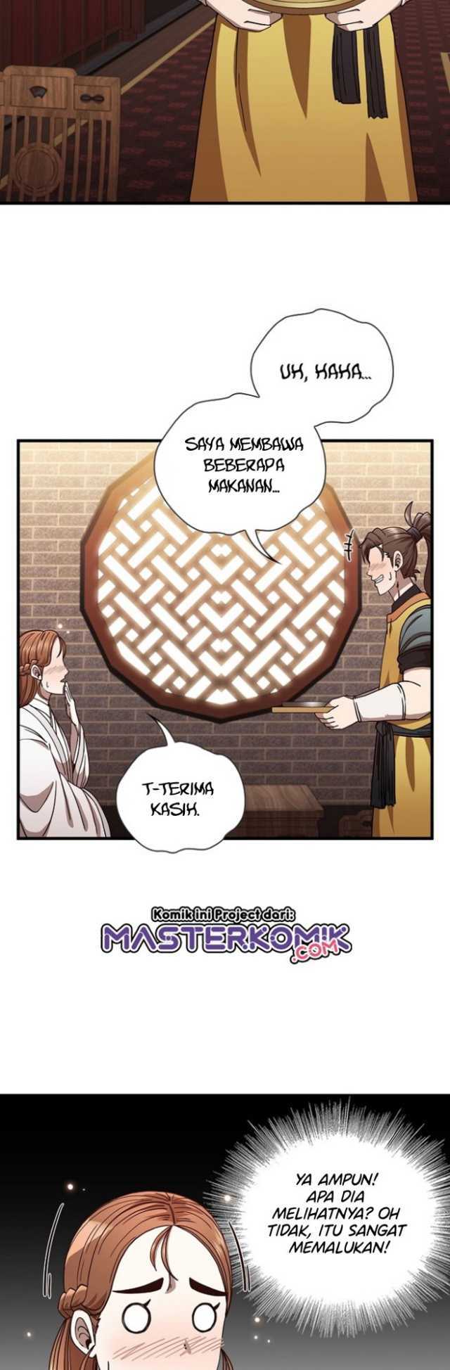 Sinsu Jeil Sword Chapter 21 - https://img.komiku.org/uploads/2457698-31.jpg