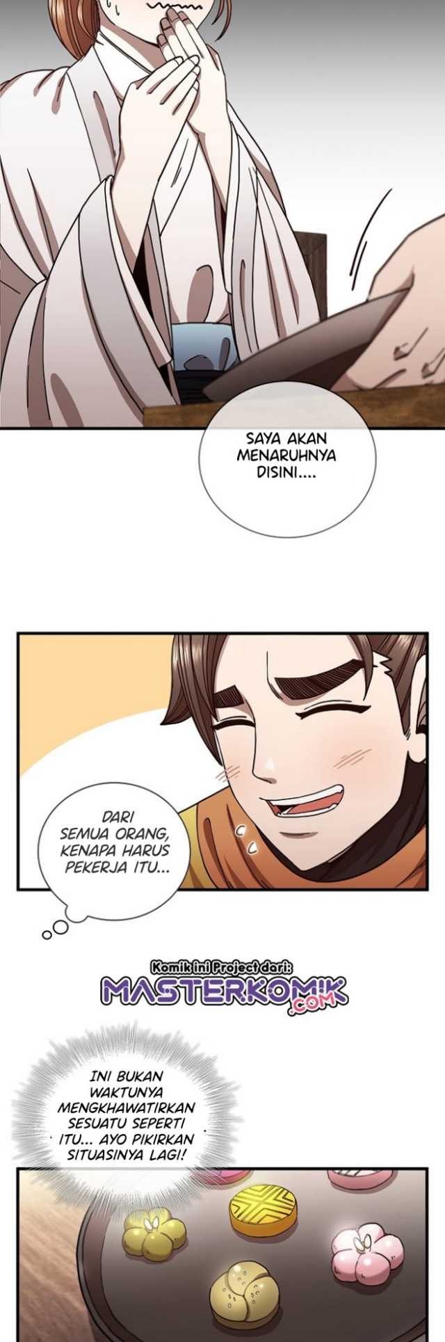 Sinsu Jeil Sword Chapter 21 - https://img.komiku.org/uploads/2457698-32.jpg