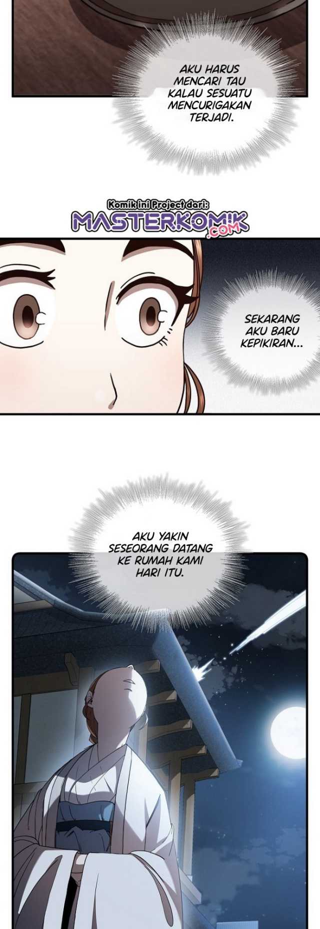 Sinsu Jeil Sword Chapter 21 - https://img.komiku.org/uploads/2457698-33.jpg