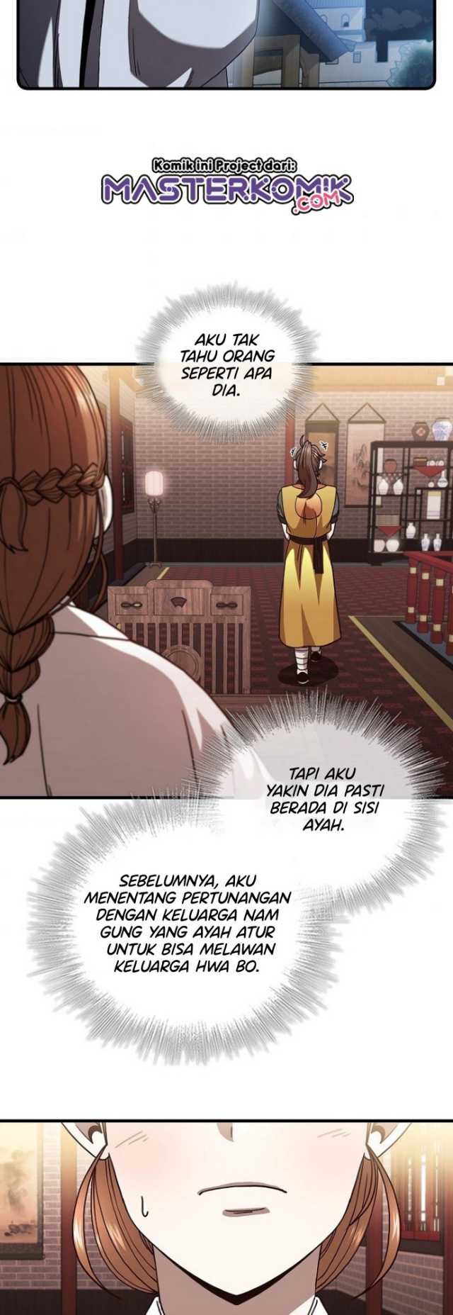 Sinsu Jeil Sword Chapter 21 - https://img.komiku.org/uploads/2457698-34.jpg
