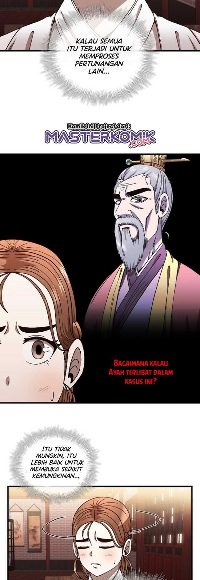Sinsu Jeil Sword Chapter 21 - https://img.komiku.org/uploads/2457698-35.jpg