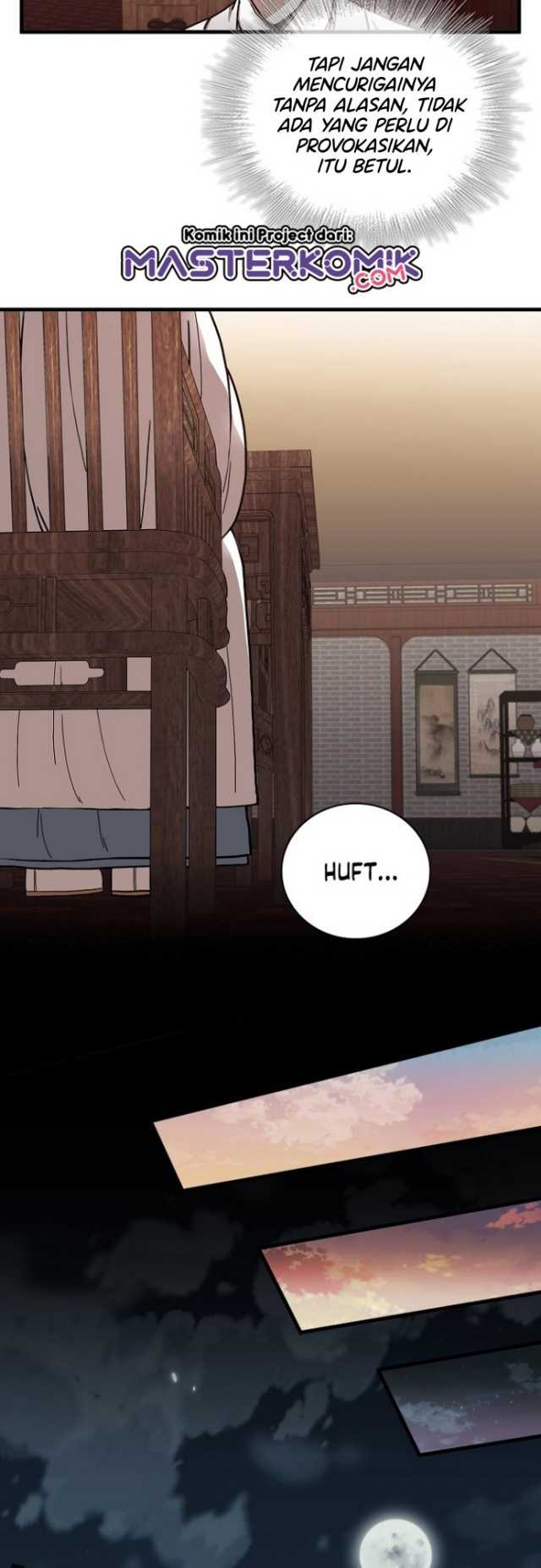 Sinsu Jeil Sword Chapter 21 - https://img.komiku.org/uploads/2457698-36.jpg