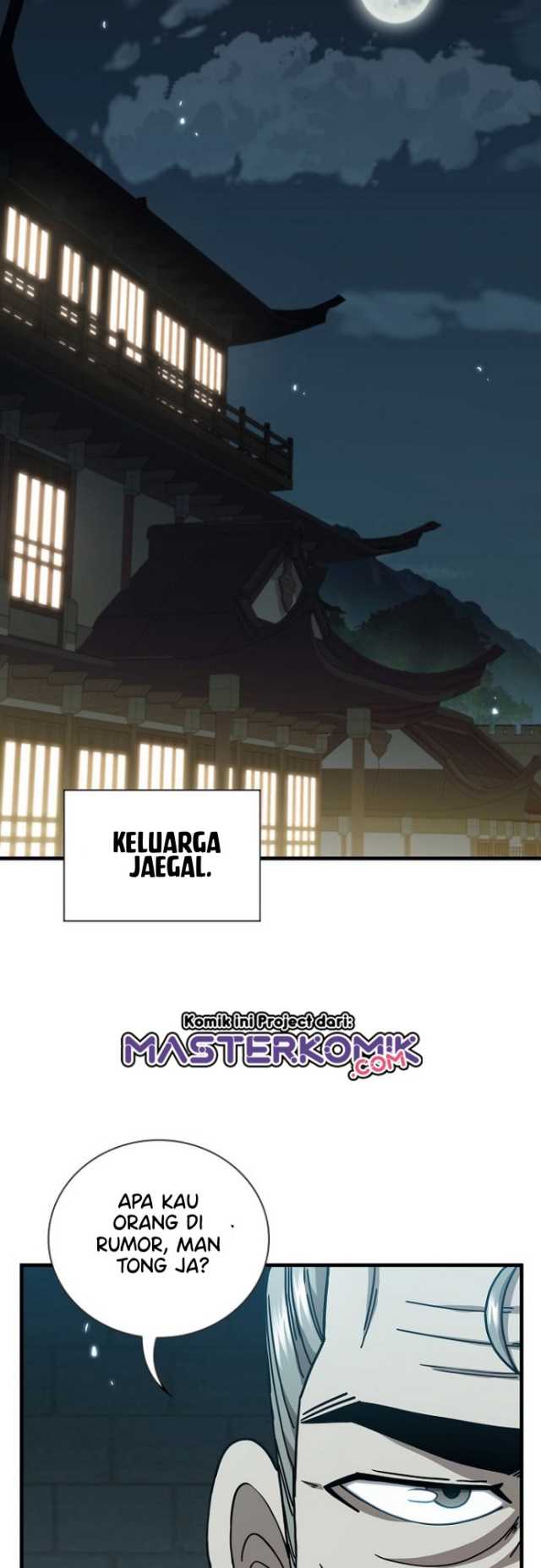 Sinsu Jeil Sword Chapter 21 - https://img.komiku.org/uploads/2457698-37.jpg