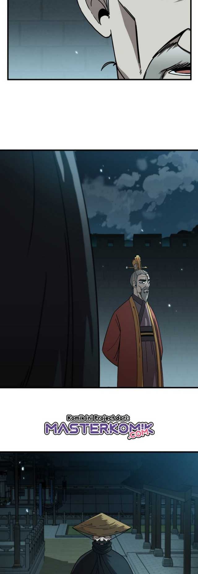 Sinsu Jeil Sword Chapter 21 - https://img.komiku.org/uploads/2457698-38.jpg