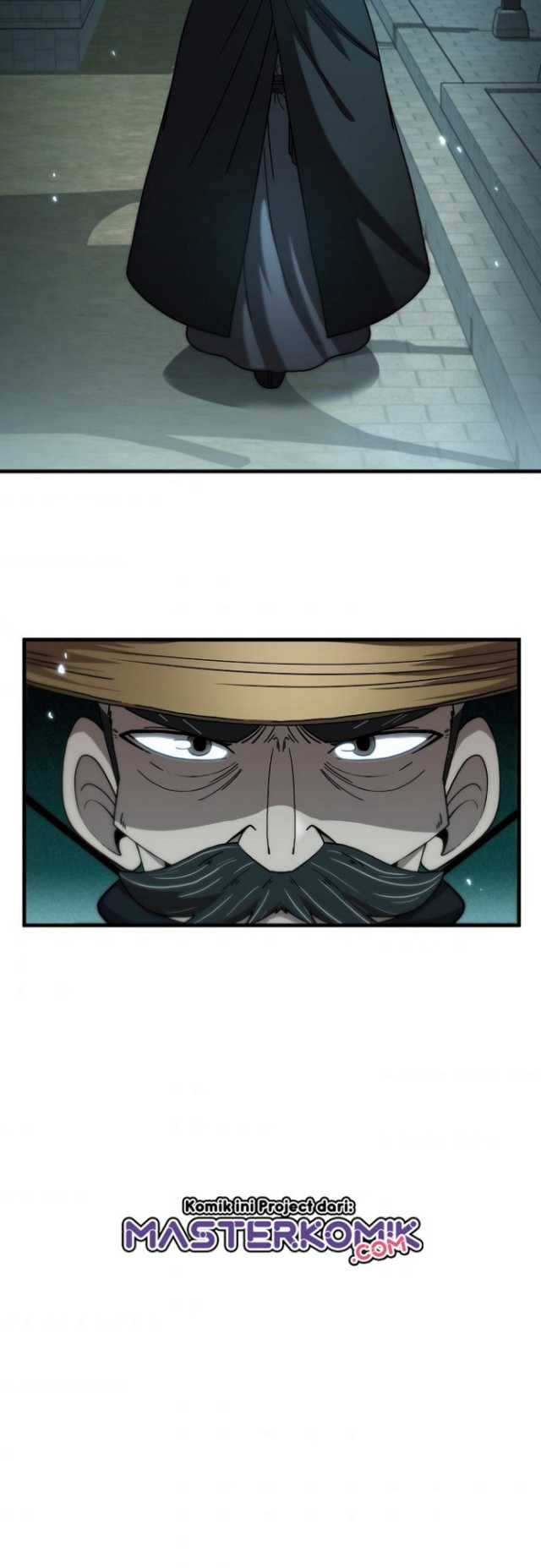 Sinsu Jeil Sword Chapter 21 - https://img.komiku.org/uploads/2457698-39.jpg