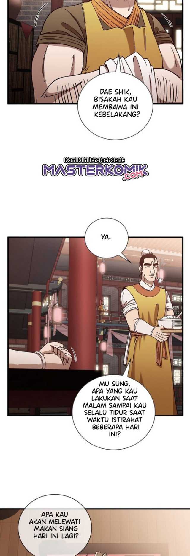 Sinsu Jeil Sword Chapter 21 - https://img.komiku.org/uploads/2457698-4.jpg