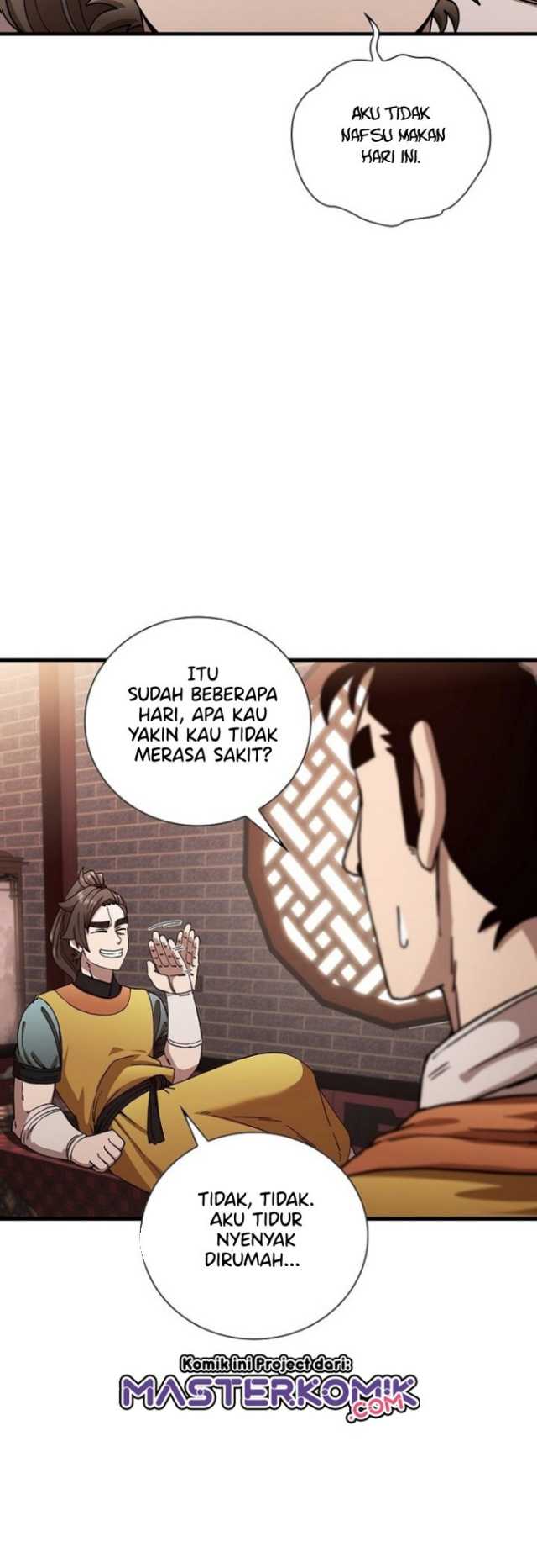 Sinsu Jeil Sword Chapter 21 - https://img.komiku.org/uploads/2457698-6.jpg