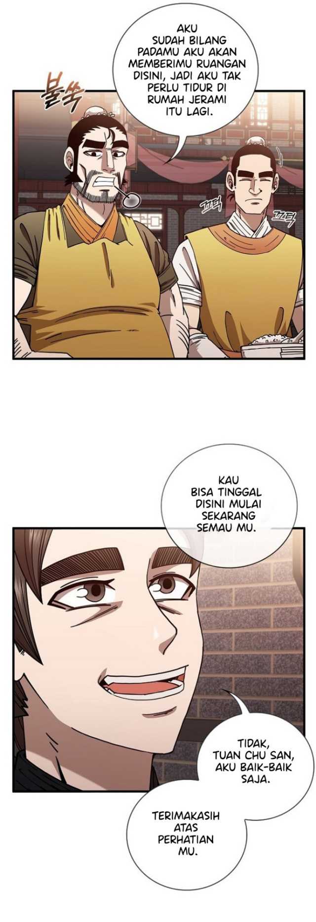 Sinsu Jeil Sword Chapter 21 - https://img.komiku.org/uploads/2457698-7.jpg