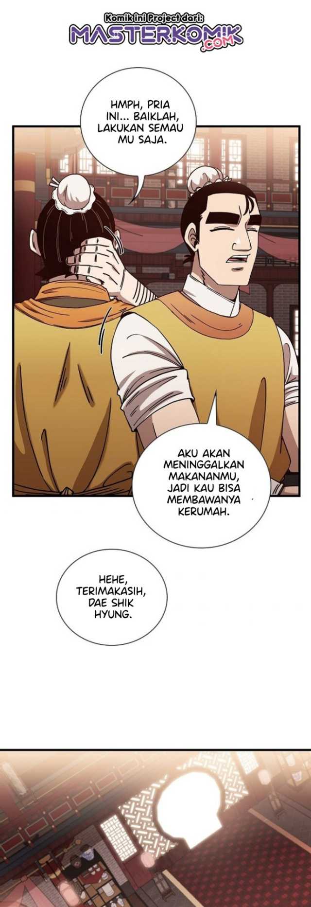 Sinsu Jeil Sword Chapter 21 - https://img.komiku.org/uploads/2457698-8.jpg