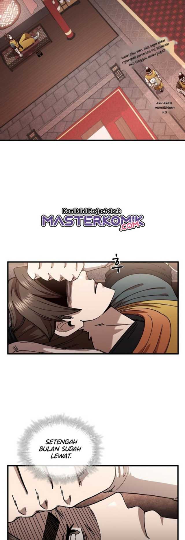 Sinsu Jeil Sword Chapter 21 - https://img.komiku.org/uploads/2457698-9.jpg
