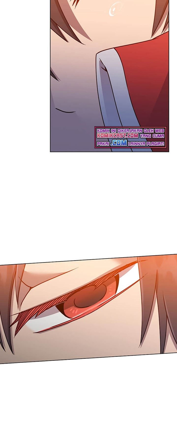 Baca Manhwa The MAX leveled hero will return! Chapter 72 Gambar 2