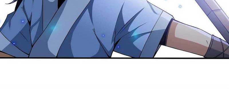I just want to be beaten to death by everyone Chapter 06 Gambar 18