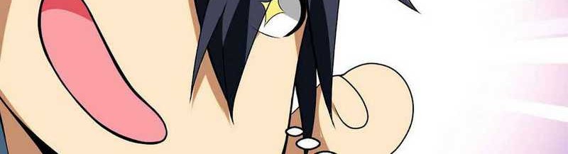 I just want to be beaten to death by everyone Chapter 05 Gambar 20