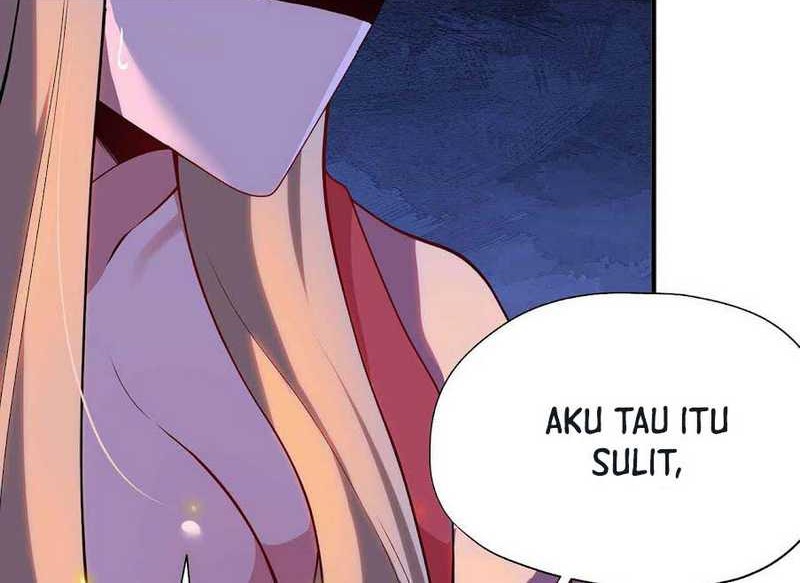 I just want to be beaten to death by everyone Chapter 05 Gambar 24
