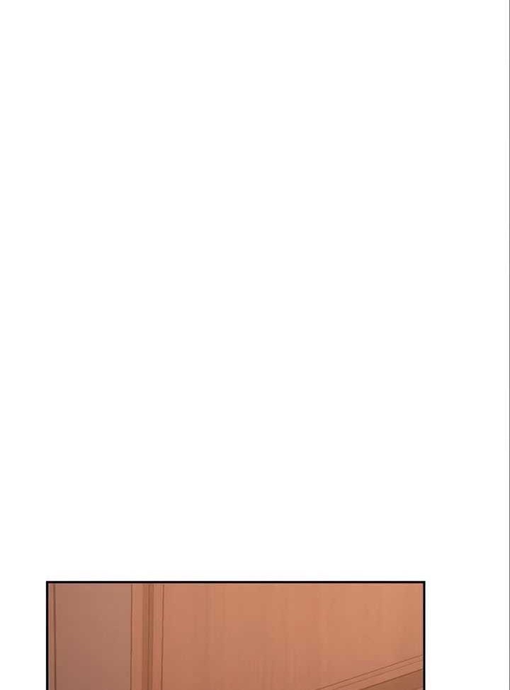 Return of the Flowery Mountain Sect Chapter 36 Gambar 105