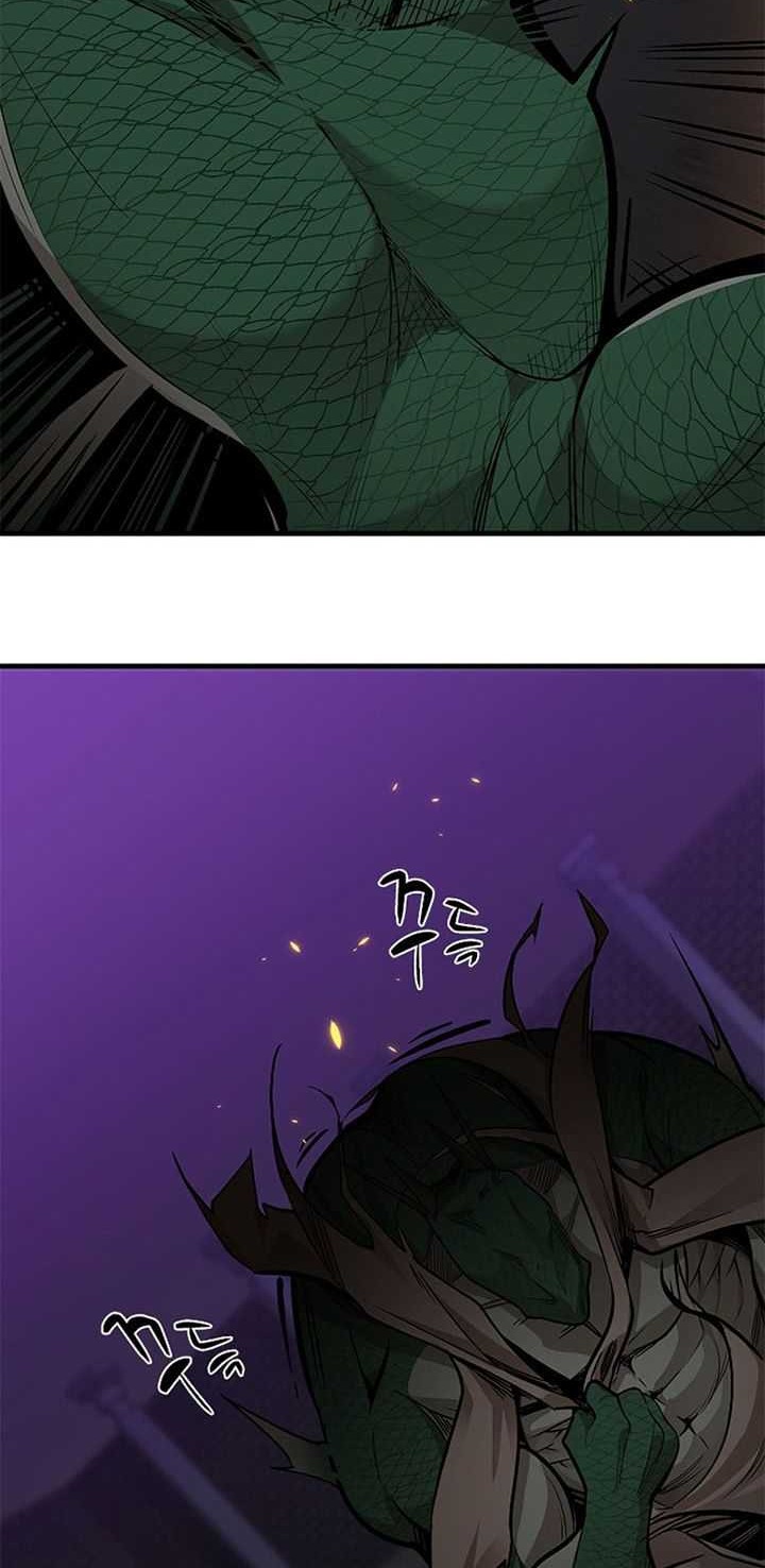 The Tutorial is Too Hard Chapter 37 Gambar 41