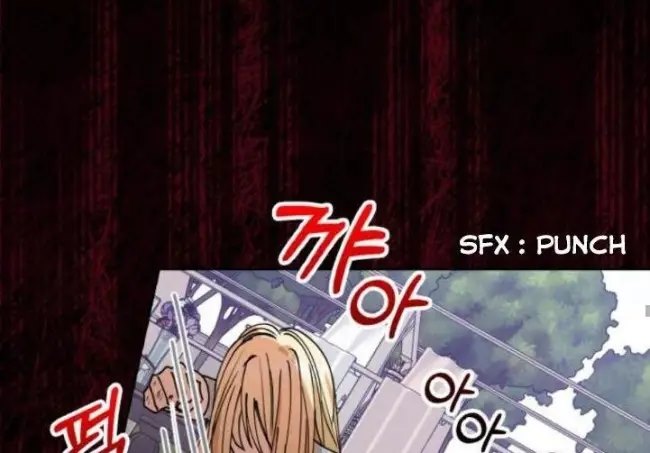 Leveling My Husband to the Max Chapter 32 Gambar 22