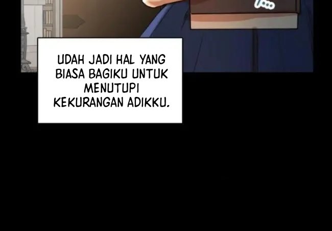 Leveling My Husband to the Max Chapter 32 Gambar 28