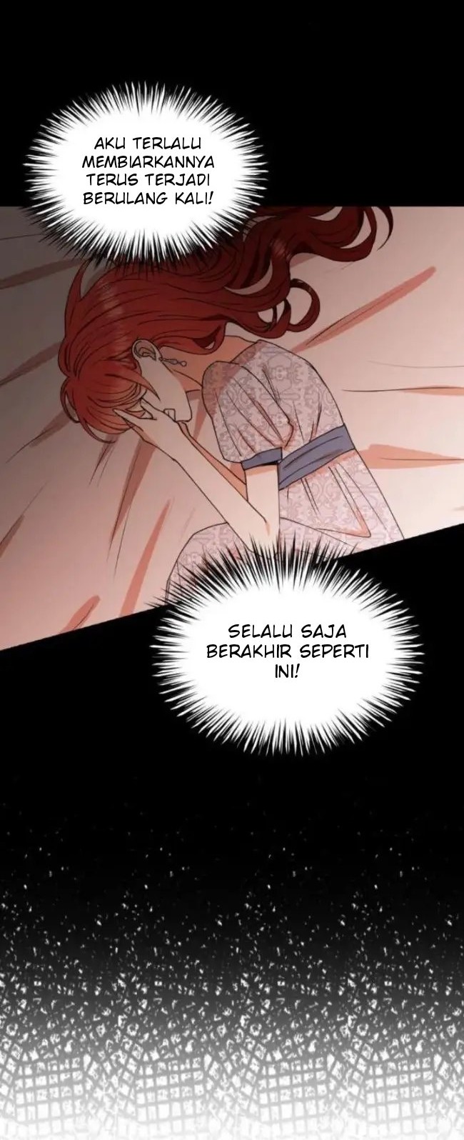 Leveling My Husband to the Max Chapter 32 Gambar 33
