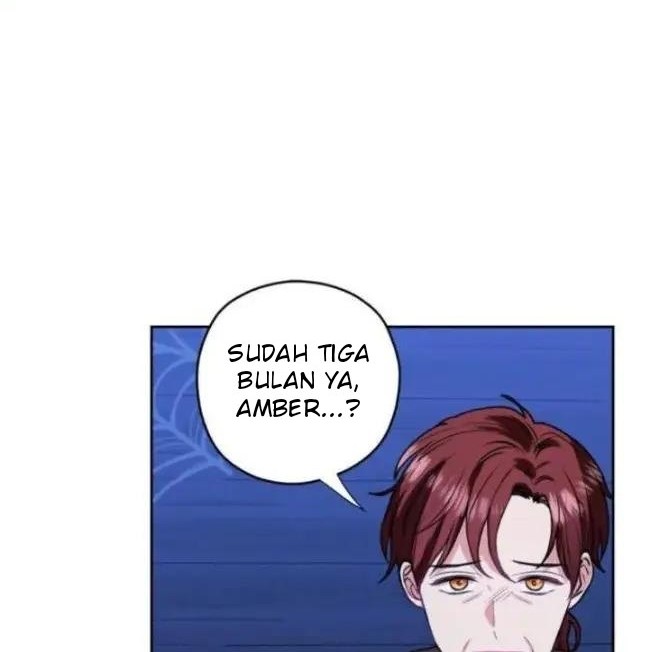Baca Manhwa Leveling My Husband to the Max Chapter 32 Gambar 2