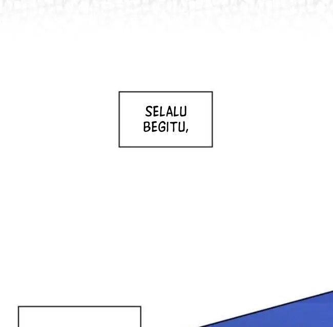 Leveling My Husband to the Max Chapter 32 Gambar 34