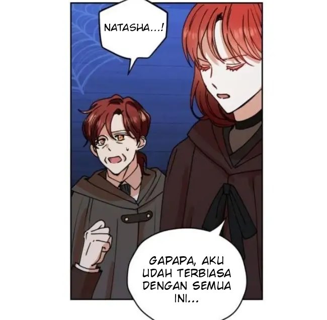 Leveling My Husband to the Max Chapter 32 Gambar 37