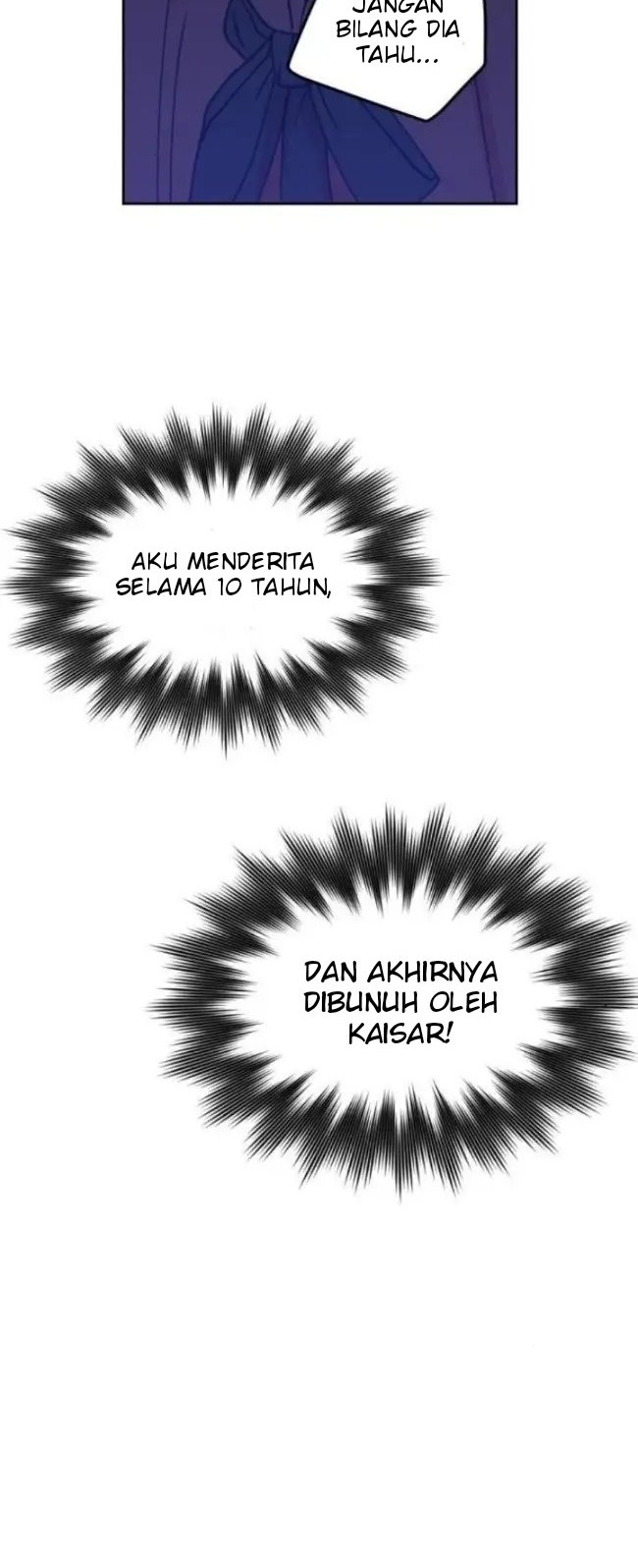 Leveling My Husband to the Max Chapter 32 Gambar 39