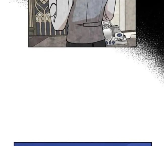 Leveling My Husband to the Max Chapter 32 Gambar 42