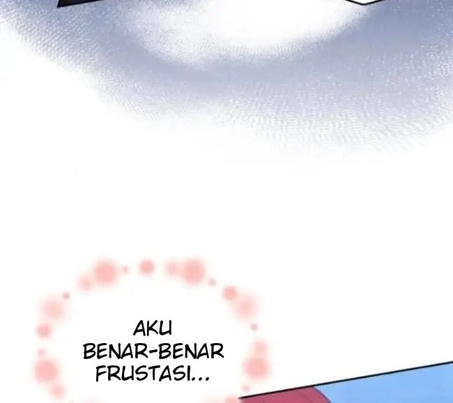 Leveling My Husband to the Max Chapter 32 Gambar 44