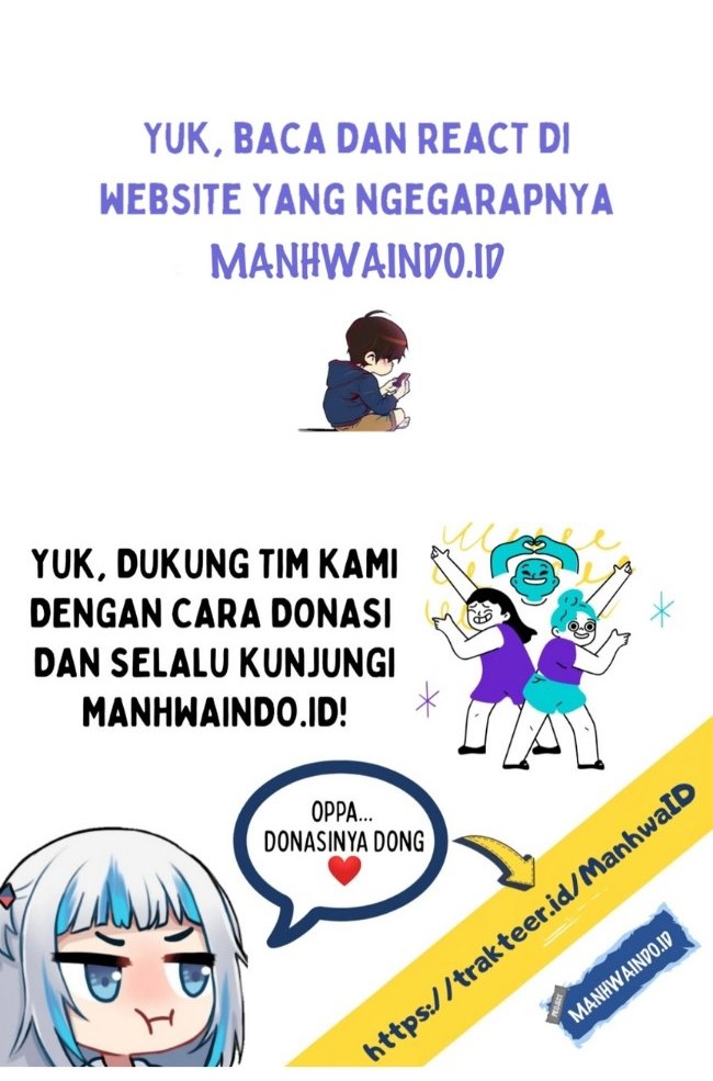 Leveling My Husband to the Max Chapter 32 Gambar 48