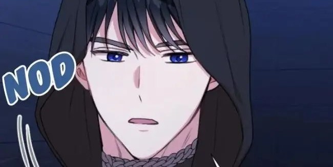Leveling My Husband to the Max Chapter 32 Gambar 4
