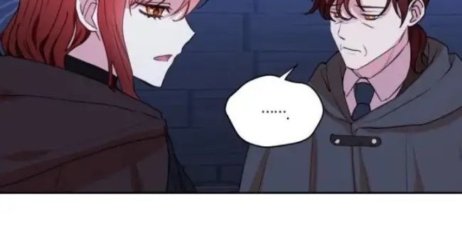 Leveling My Husband to the Max Chapter 32 Gambar 6